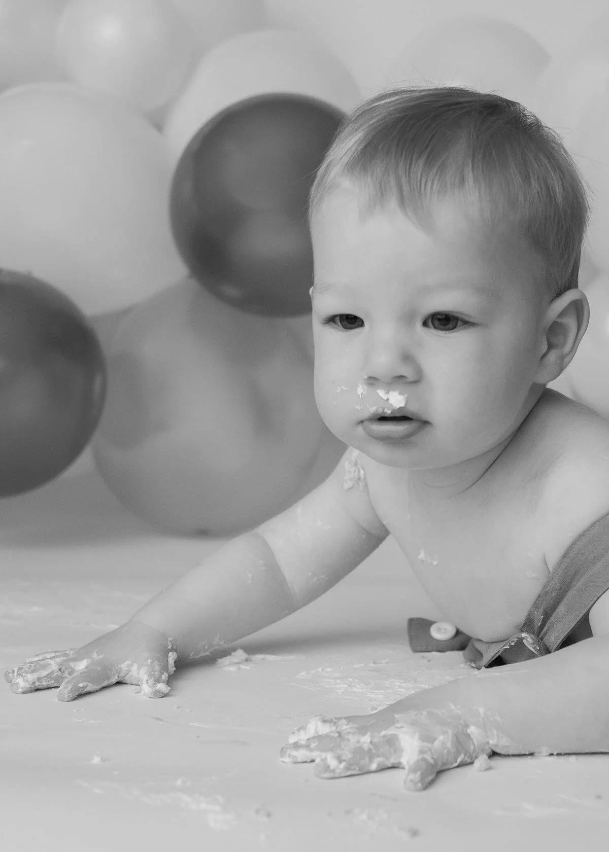 galleries_firstbirthday_DSC_3135-2.jpg