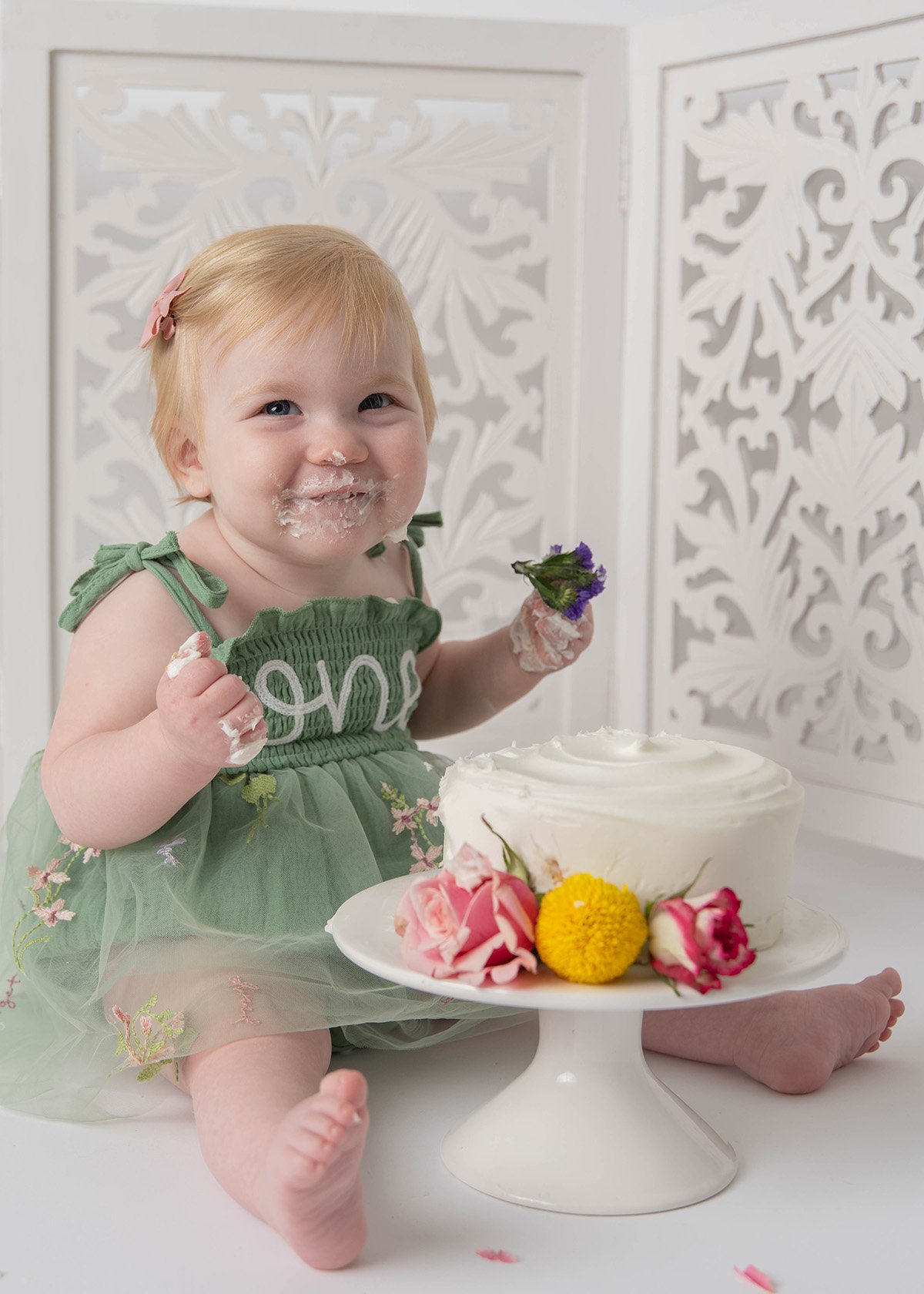 galleries_firstbirthday_DSC_6661.jpg