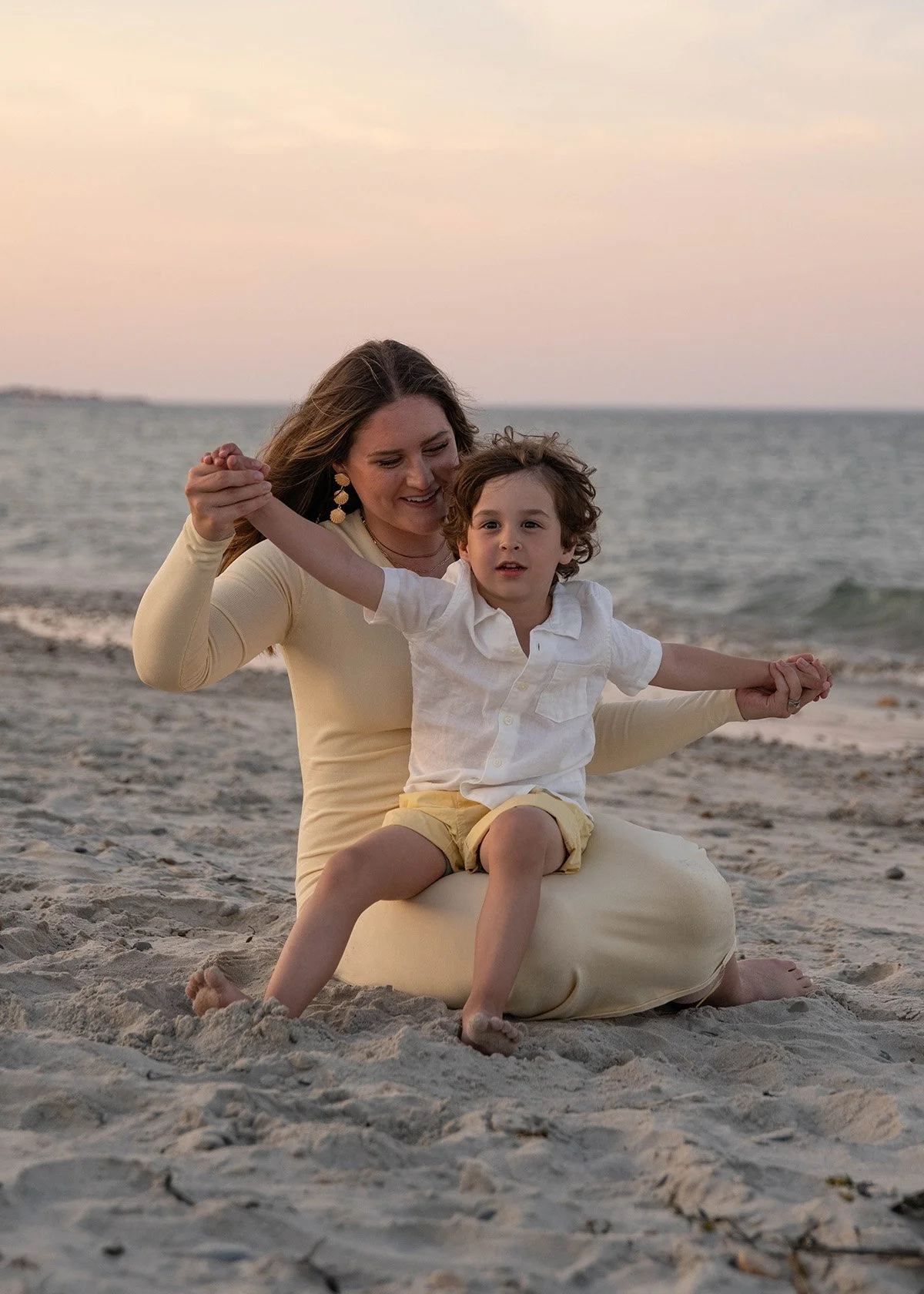 galleries_family_DSC_0888.jpg
