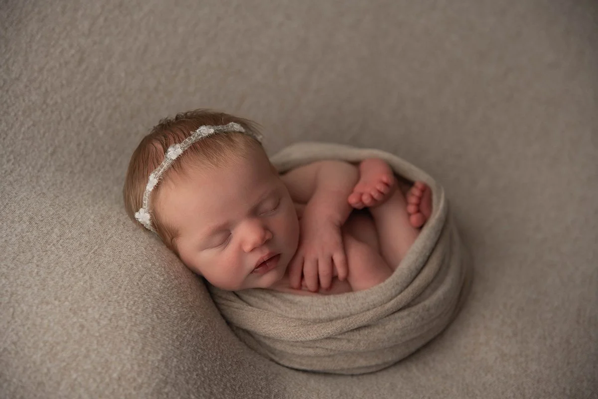 galleries_newborn_DSC_1159-Edit.jpg