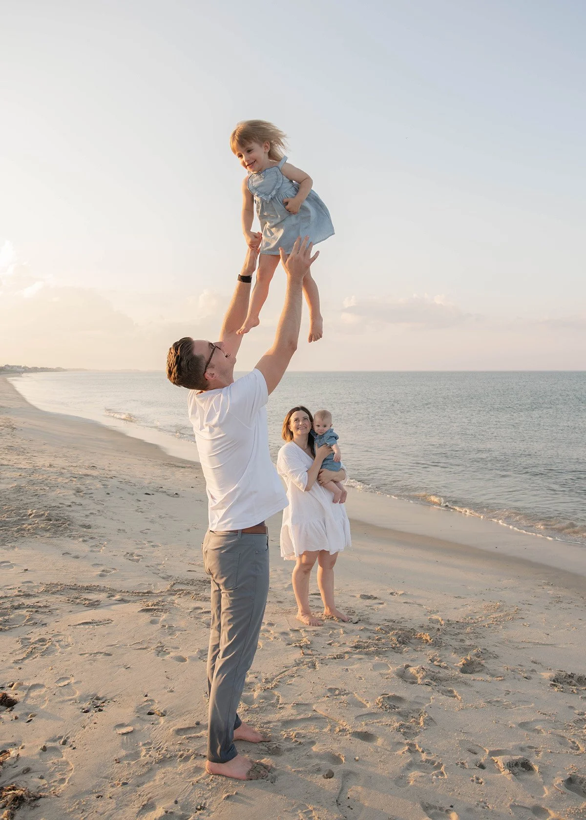 galleries_family_DSC_6085.jpg