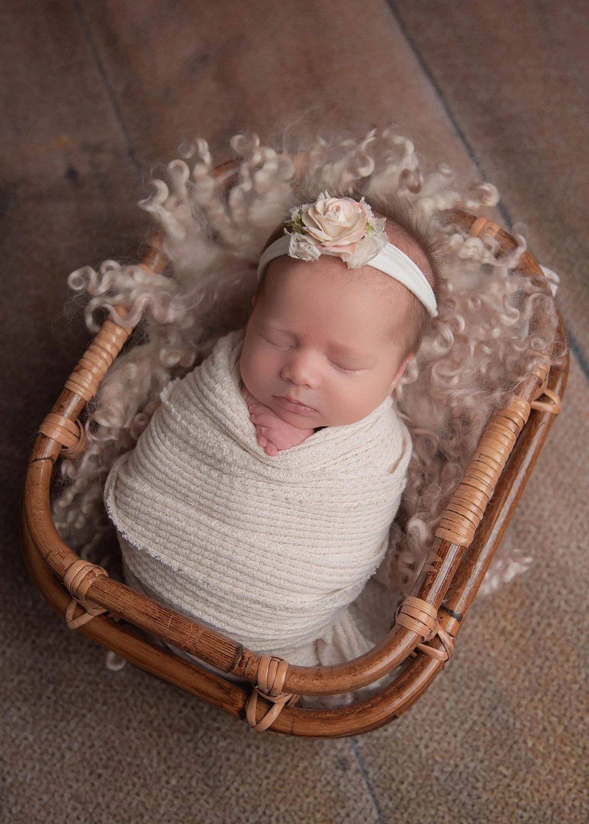 galleries_newborn_IMG_4237.jpg