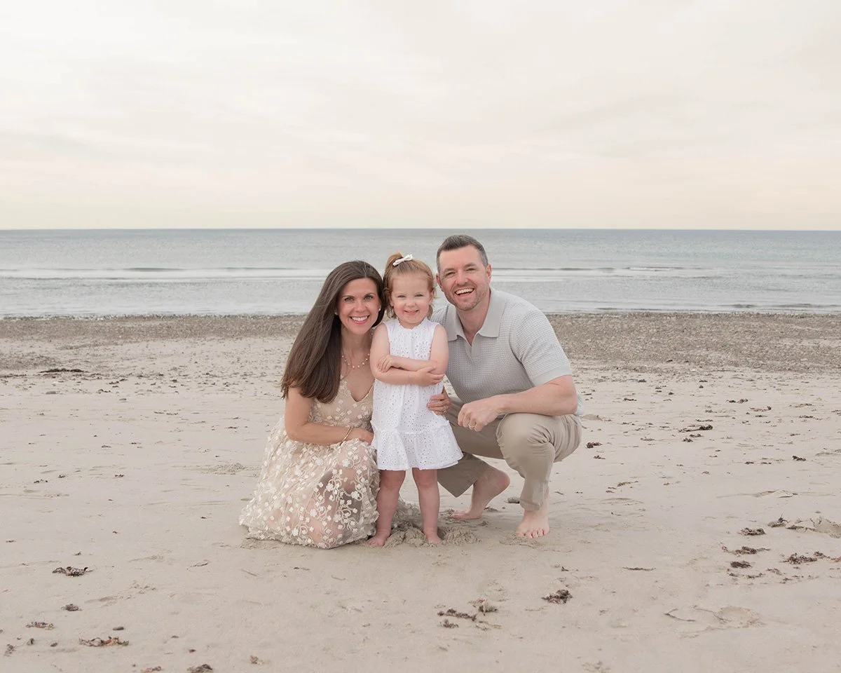 galleries_family_DSC_7849.jpg