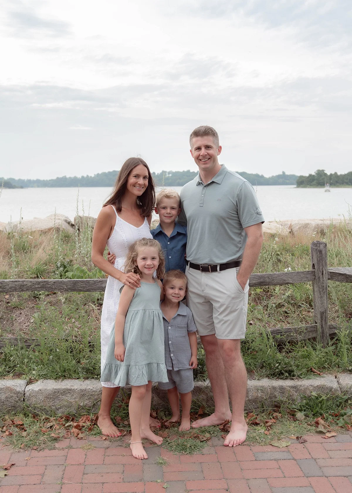 galleries_family_DSC_8333.jpg