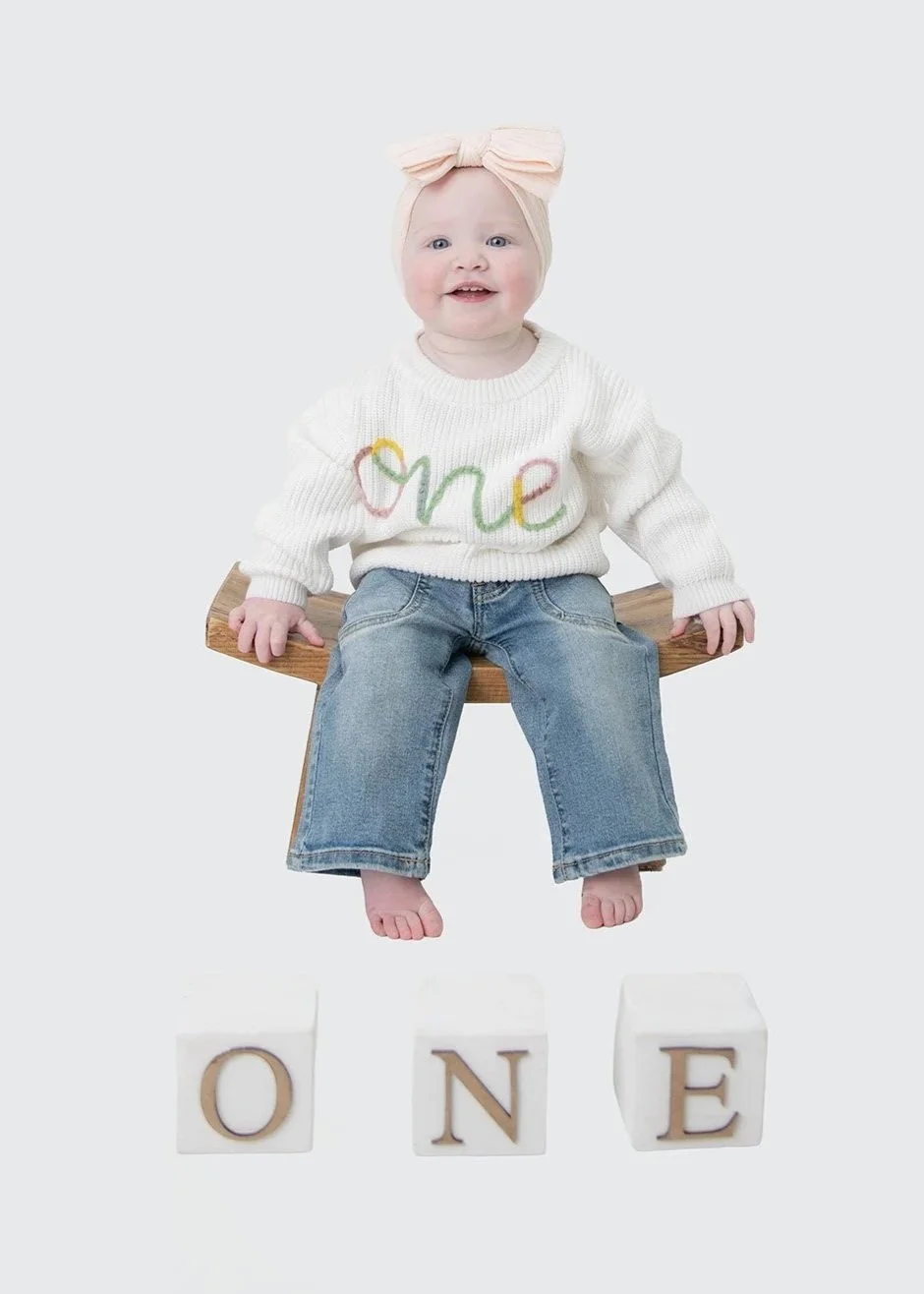 galleries_firstbirthday_DSC_9875-Edit-2.jpg