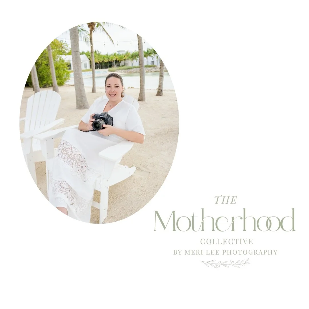 It takes a village.&nbsp;

When I photograph a family, I&rsquo;m often asked...
&ldquo;Do you know a good lactation consultant?&rdquo;
&ldquo;Can you recommend a doula?&rdquo;
&ldquo;Who should I see for pelvic floor therapy?&rdquo;
&ldquo;Where can 