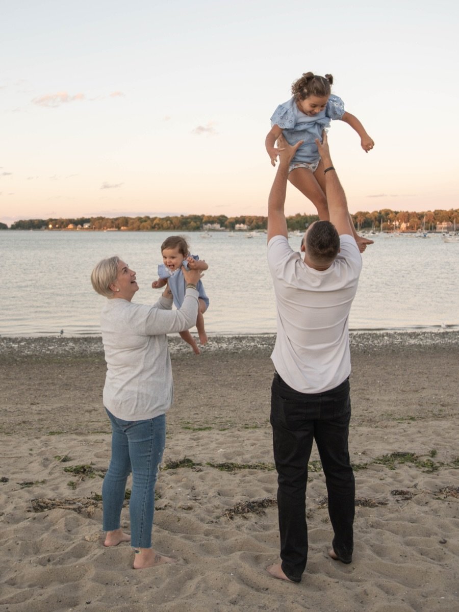 In honor of Ollie, I&rsquo;m giving away one Petite Legacy Family Session!

Your Petite Legacy Session Includes:
 Up to a 30-minute family session
 Location and date of your choice
 5 hand-edited digital images
 One complimentary 5x7 heirloom print

