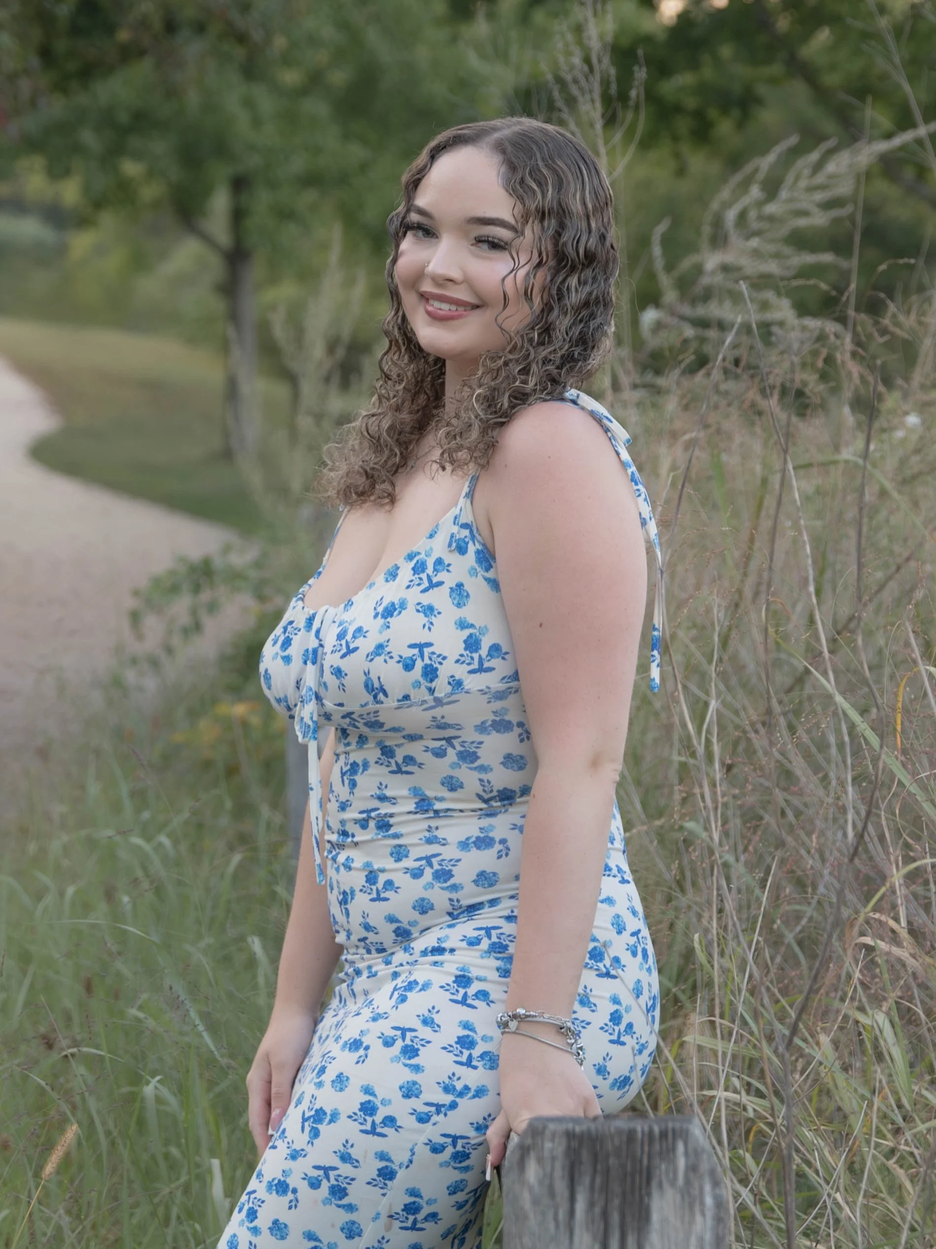 20 Years Since Graduation... and a Special Gift for the Class of 2027!

This month marks 20 years since I graduated high school, and it&rsquo;s hard to believe how quickly the years have flown by. In honor of this milestone, I want to celebrate the n