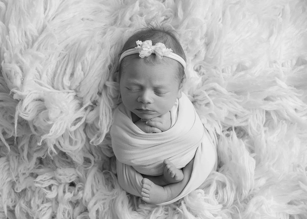 galleries_newborn_DSC_4759-Edit.jpg