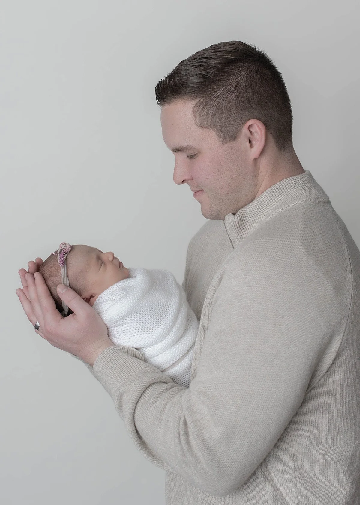 galleries_newborn_DSC_2661.jpg
