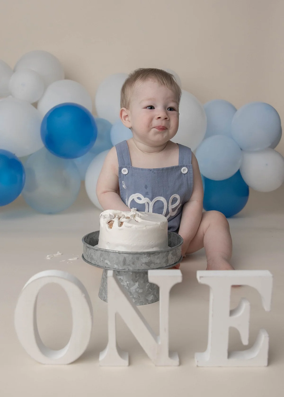 galleries_firstbirthday_DSC_3111.jpg