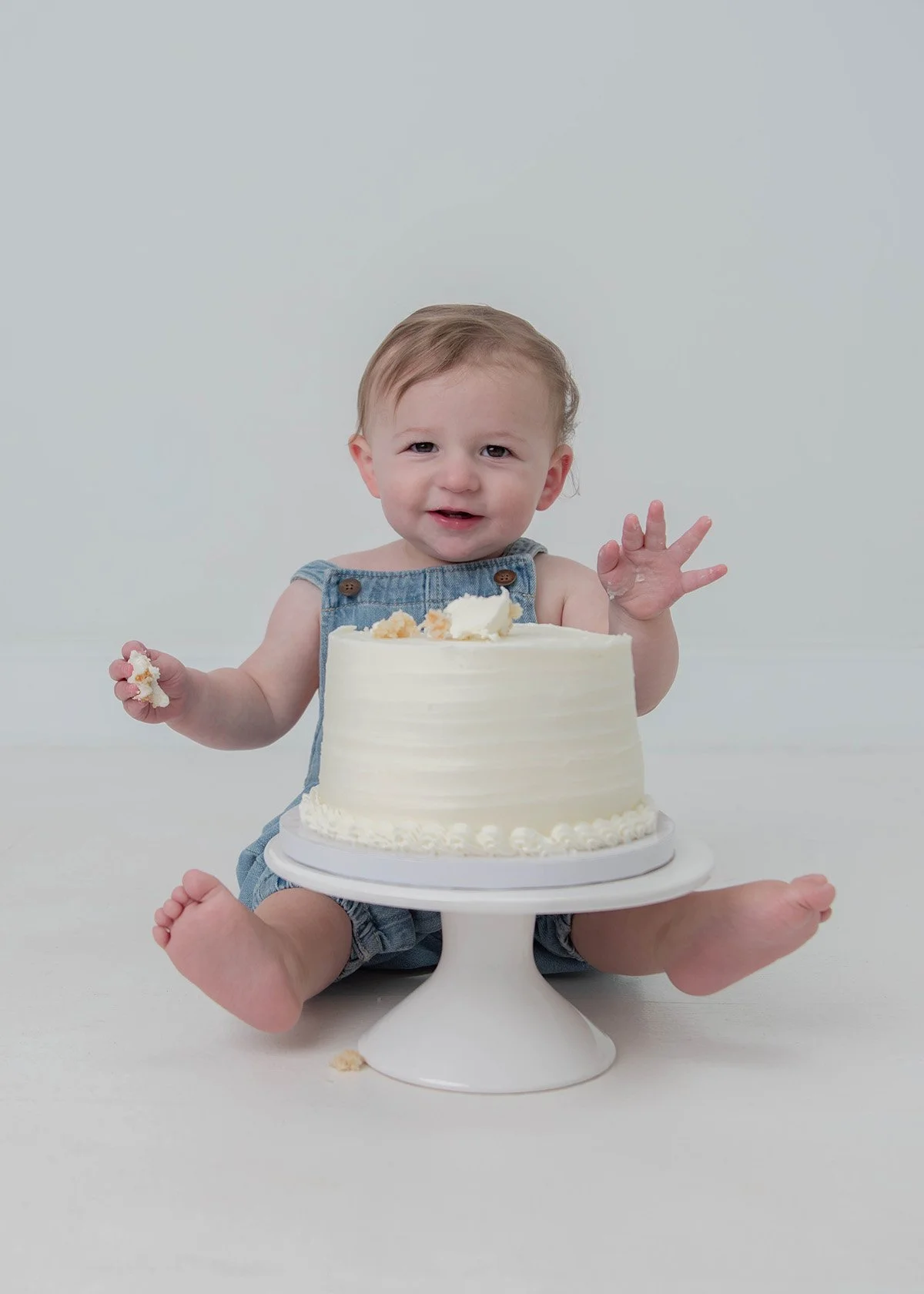 galleries_firstbirthday_DSC_7594-Edit.jpg