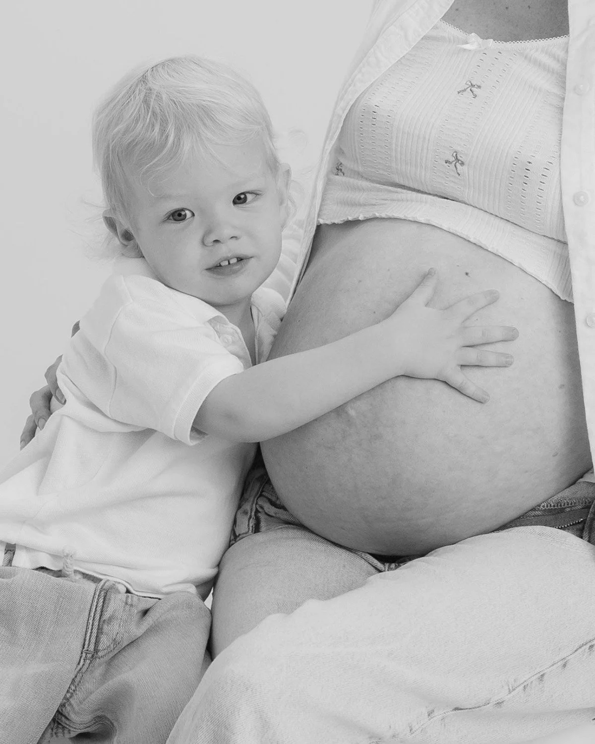 galleries_maternity_DSC_8032.jpg