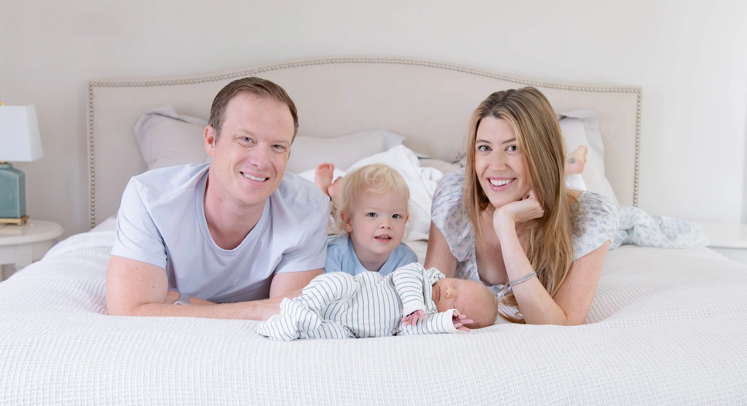 home_values_family_athome.jpg