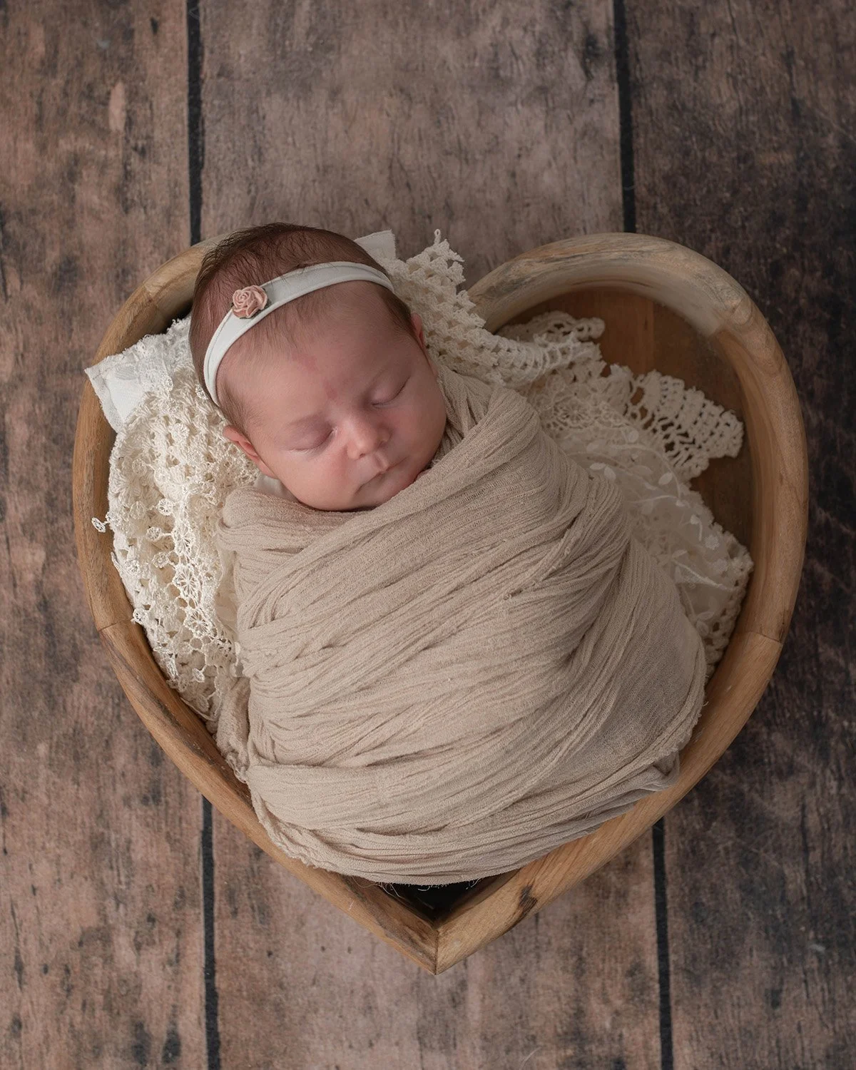 galleries_newborn_DSC_5612.jpg