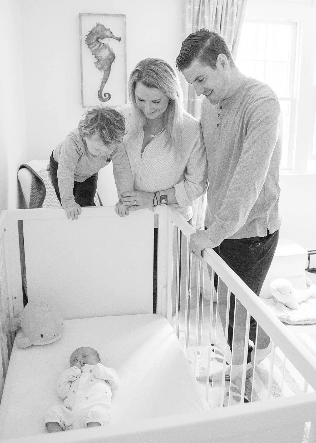 galleries_newborn_DSC_4465.jpg