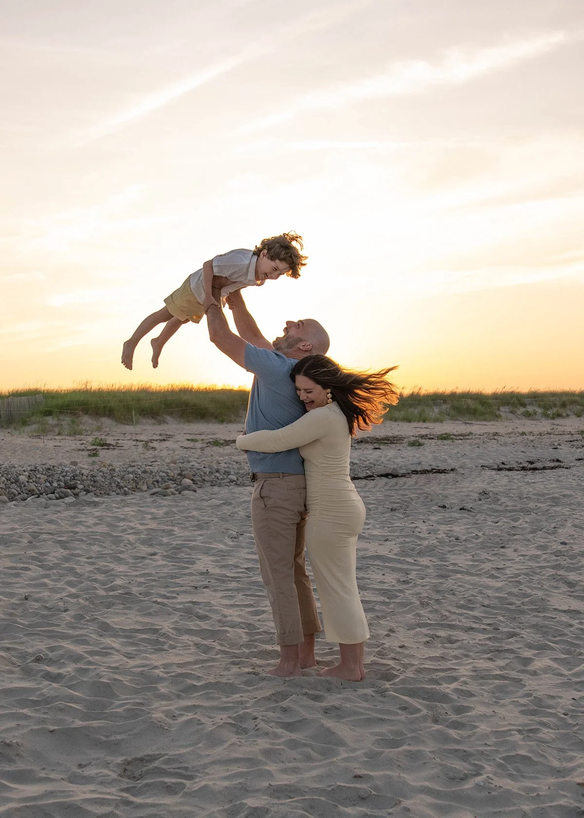 galleries_family_DSC_0806-Edit.jpg