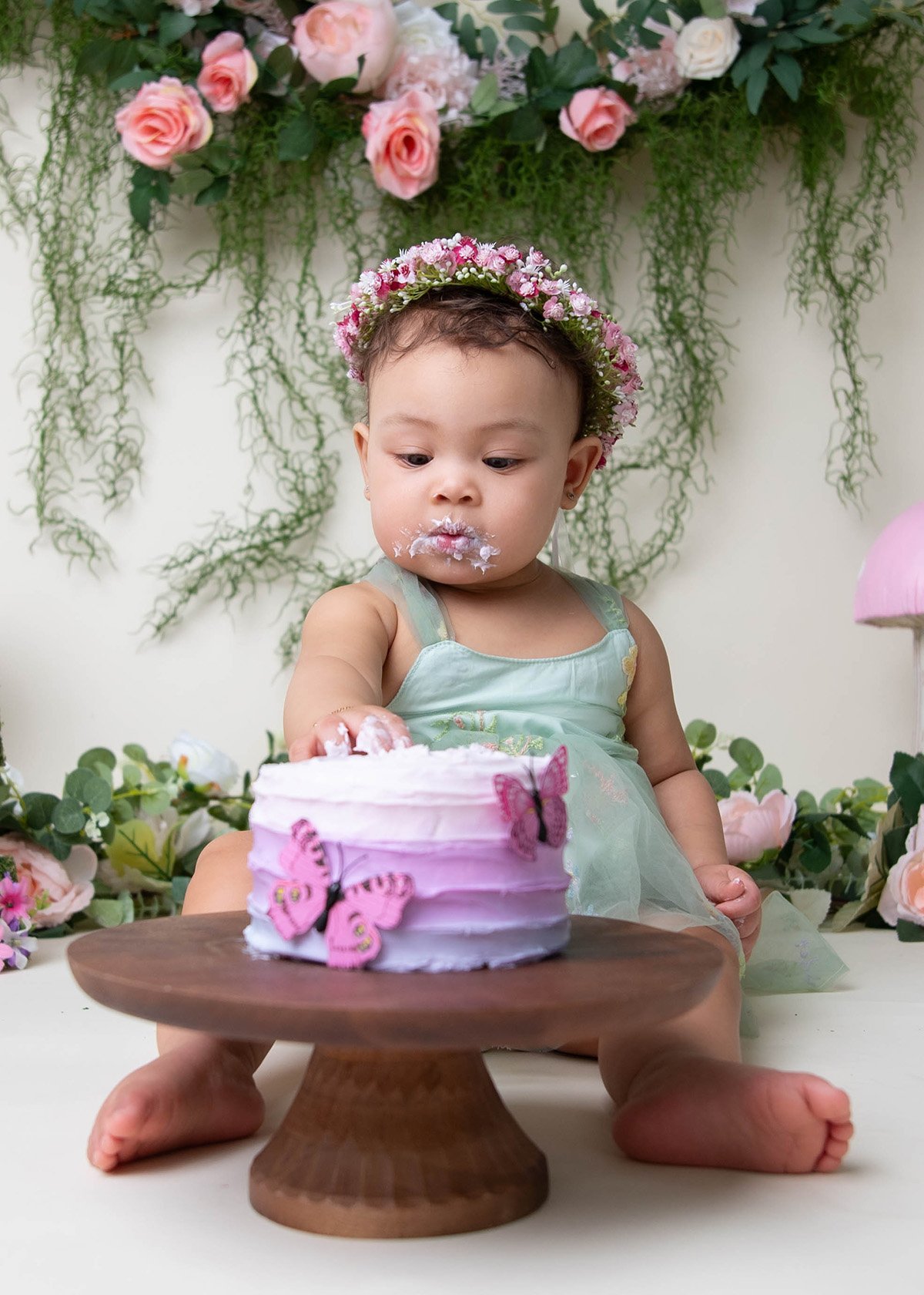 galleries_firstbirthday_DSC_9976.jpg