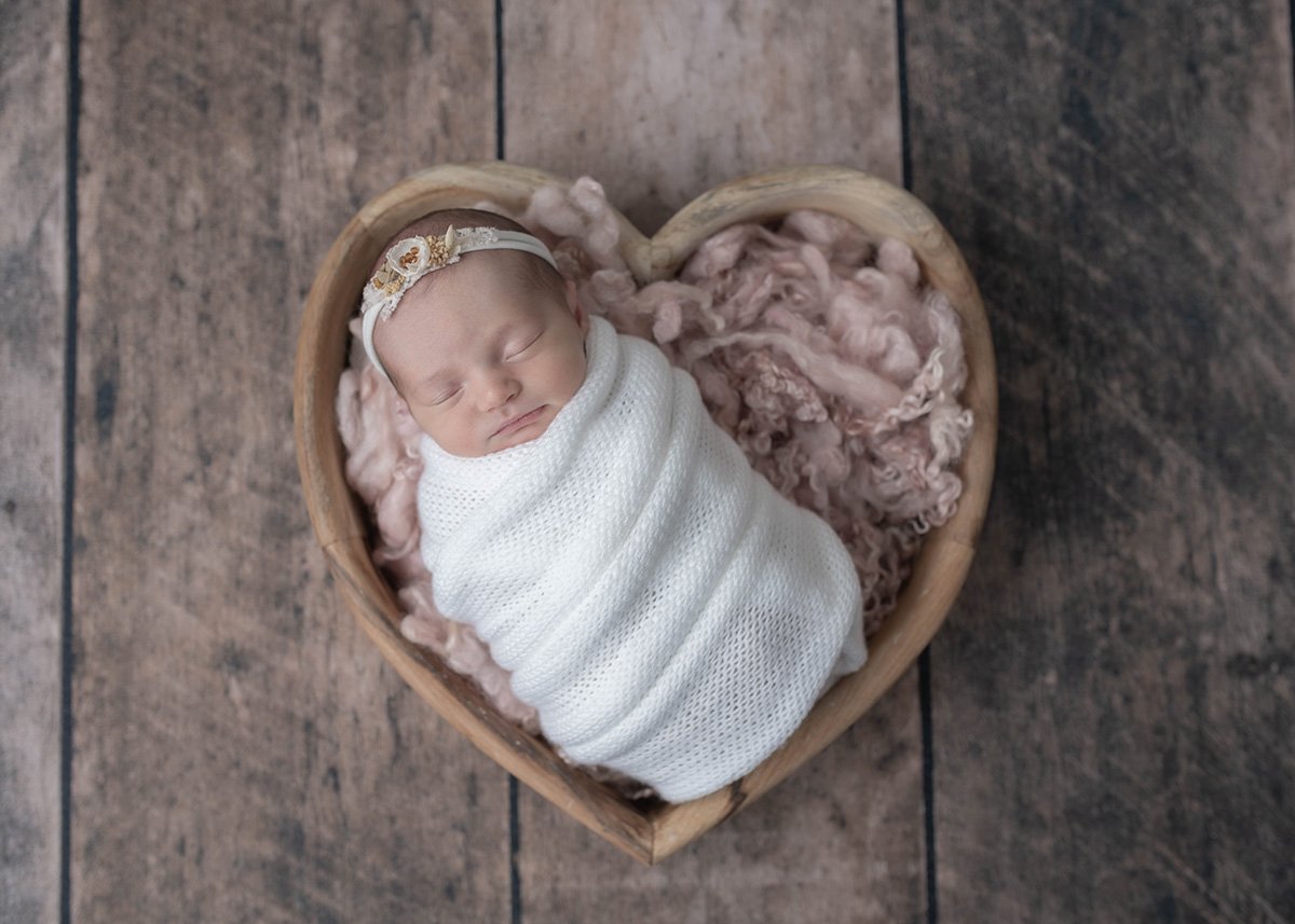 Newborn