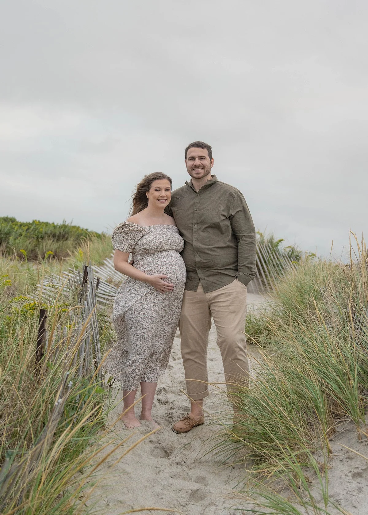 gallery_maternity_DSC_9005.jpg