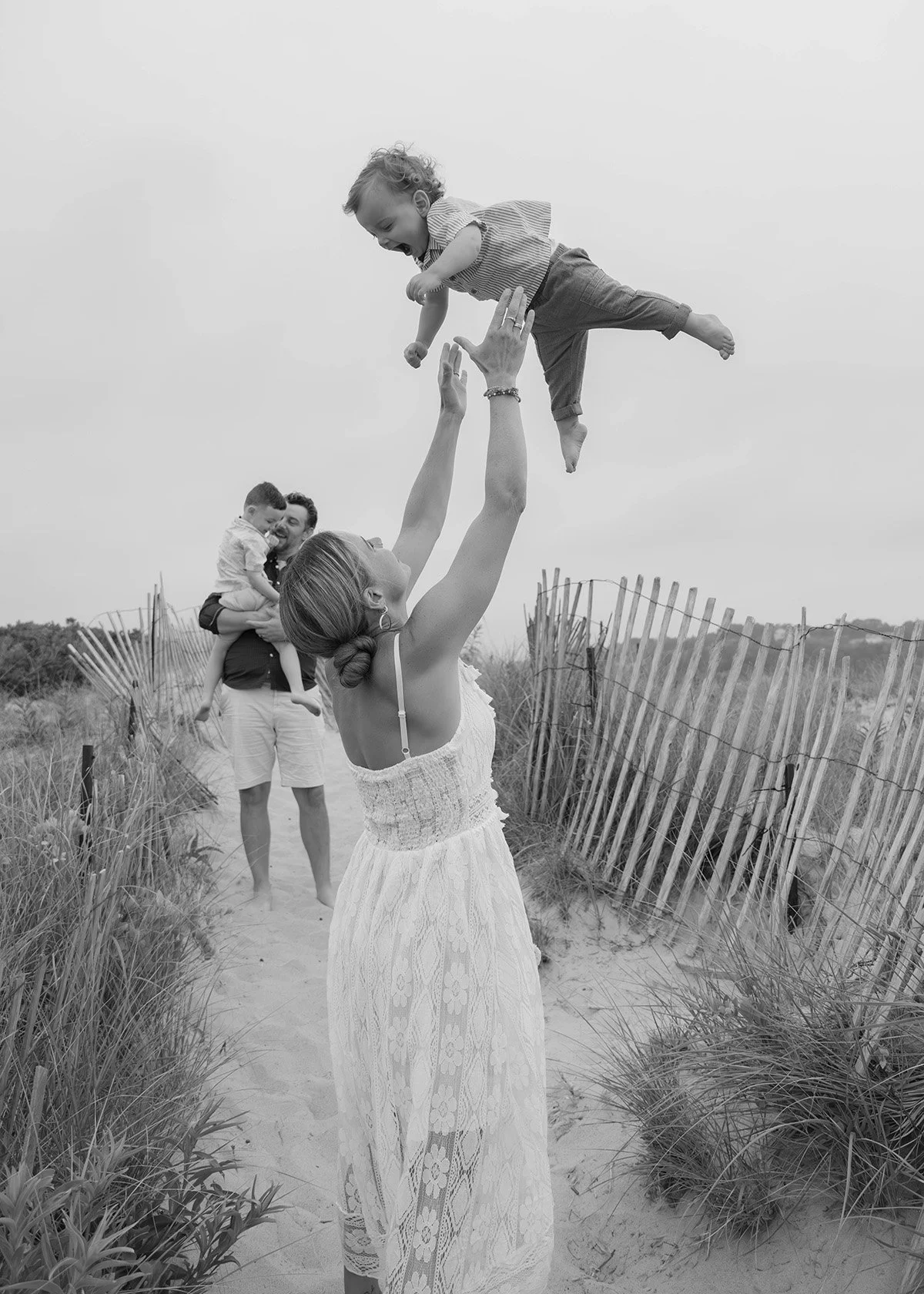 galleries_family_DSC_7134-2.jpg