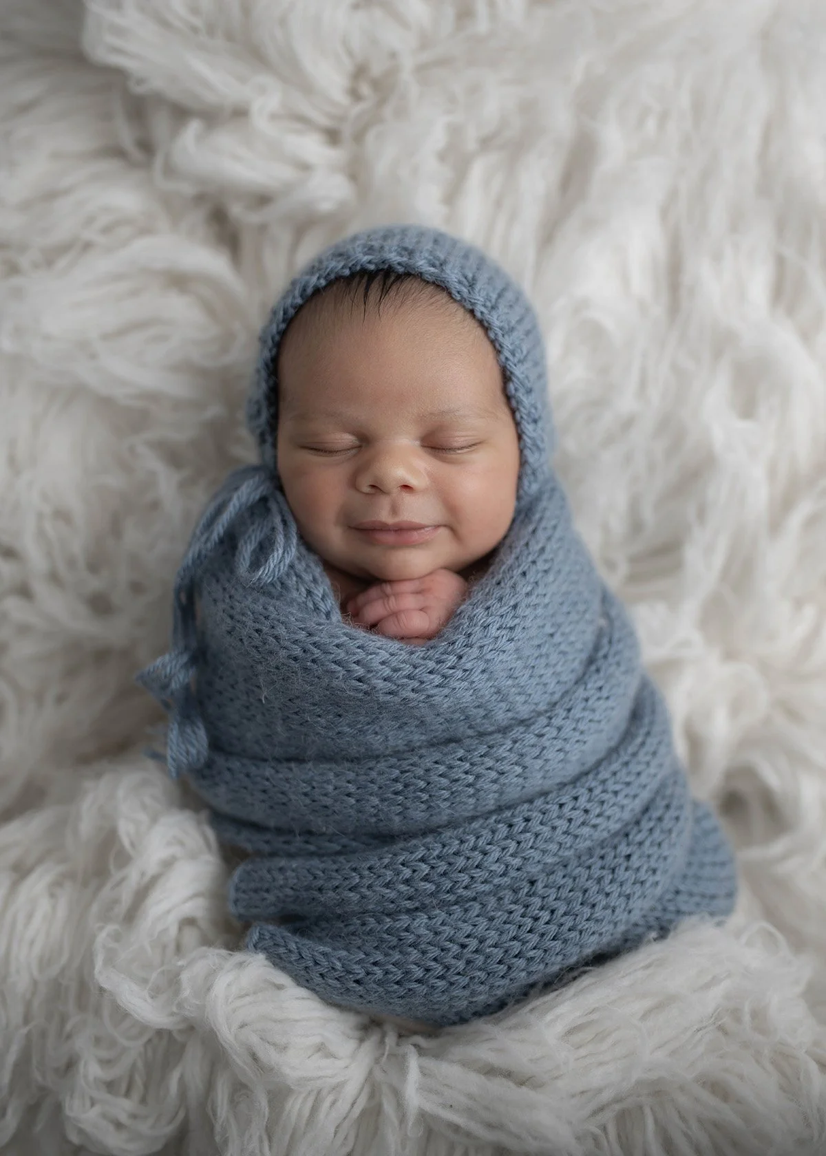 galleries_newborn_DSC_1674-Edit.jpg