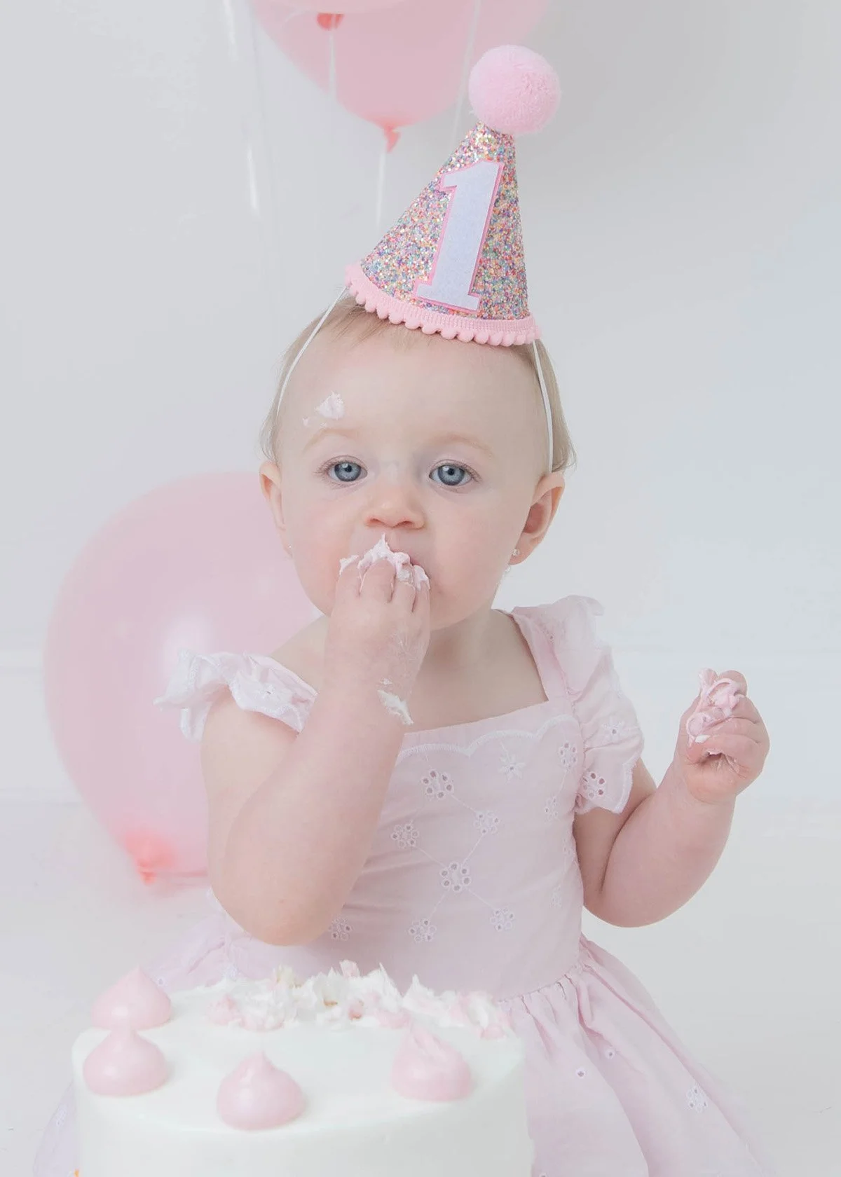 galleries_firstbirthday_DSC_3605.jpg