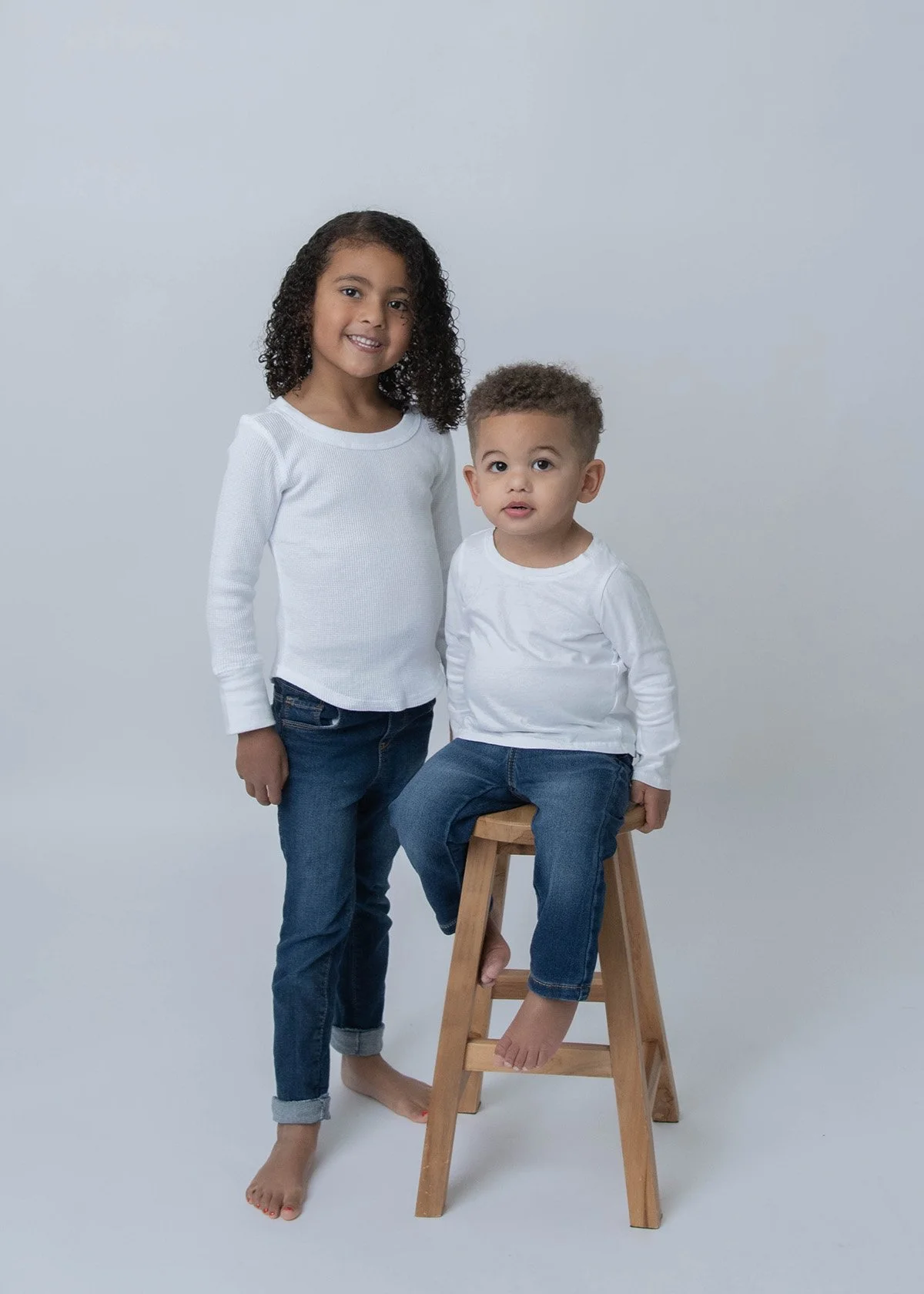 galleries_family_DSC_2435.jpg