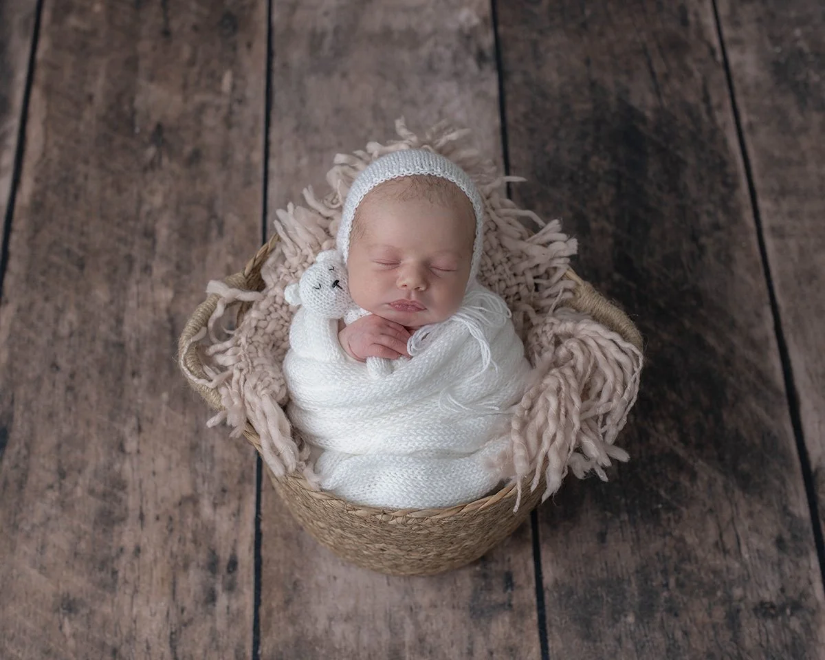 galleries_newborn_DSC_2345.jpg