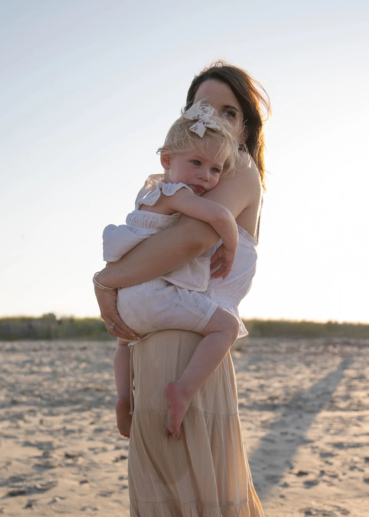 galleries_family_DSC_0544-Edit.jpg