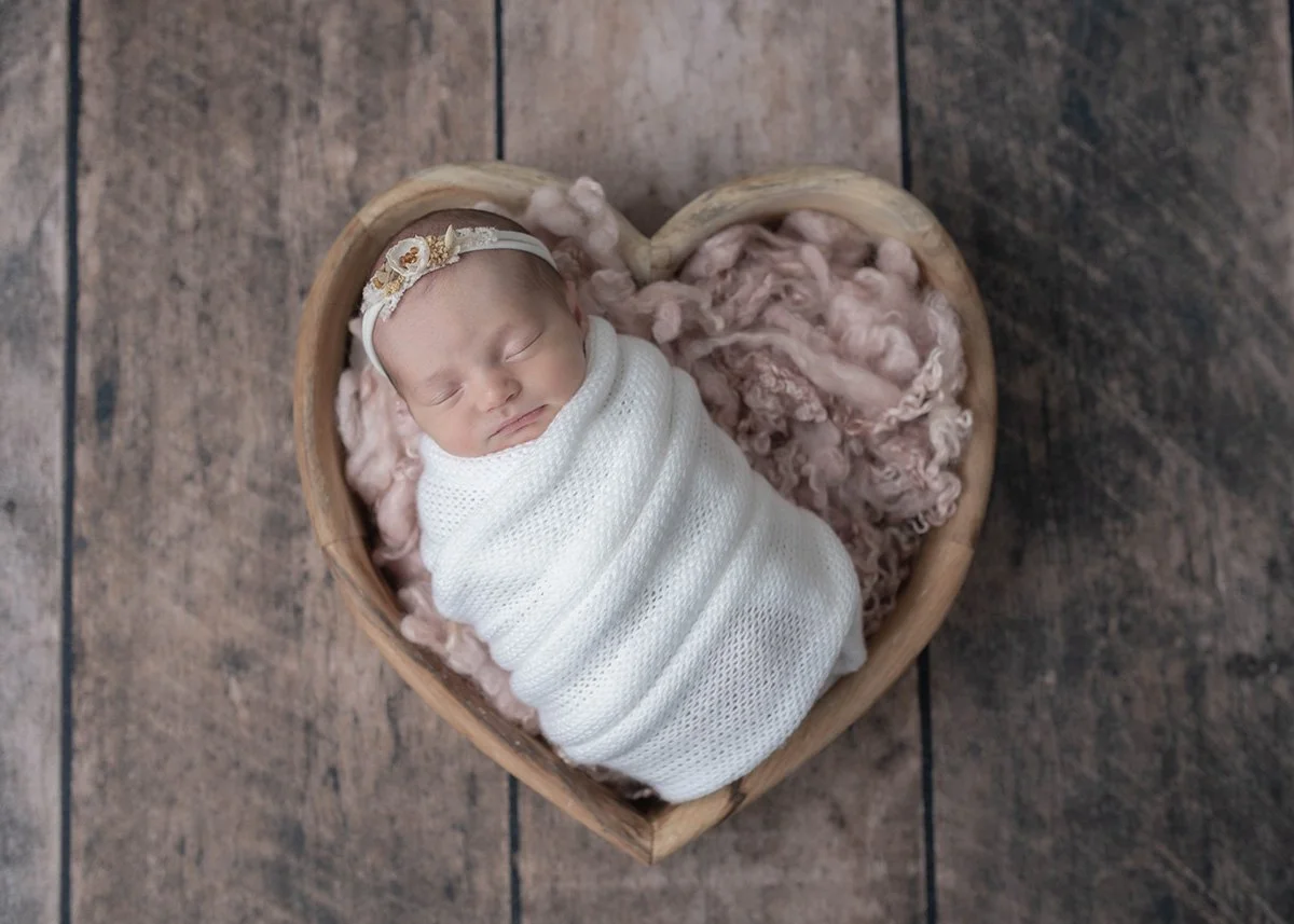 galleries_newborn_DSC_2608.jpg