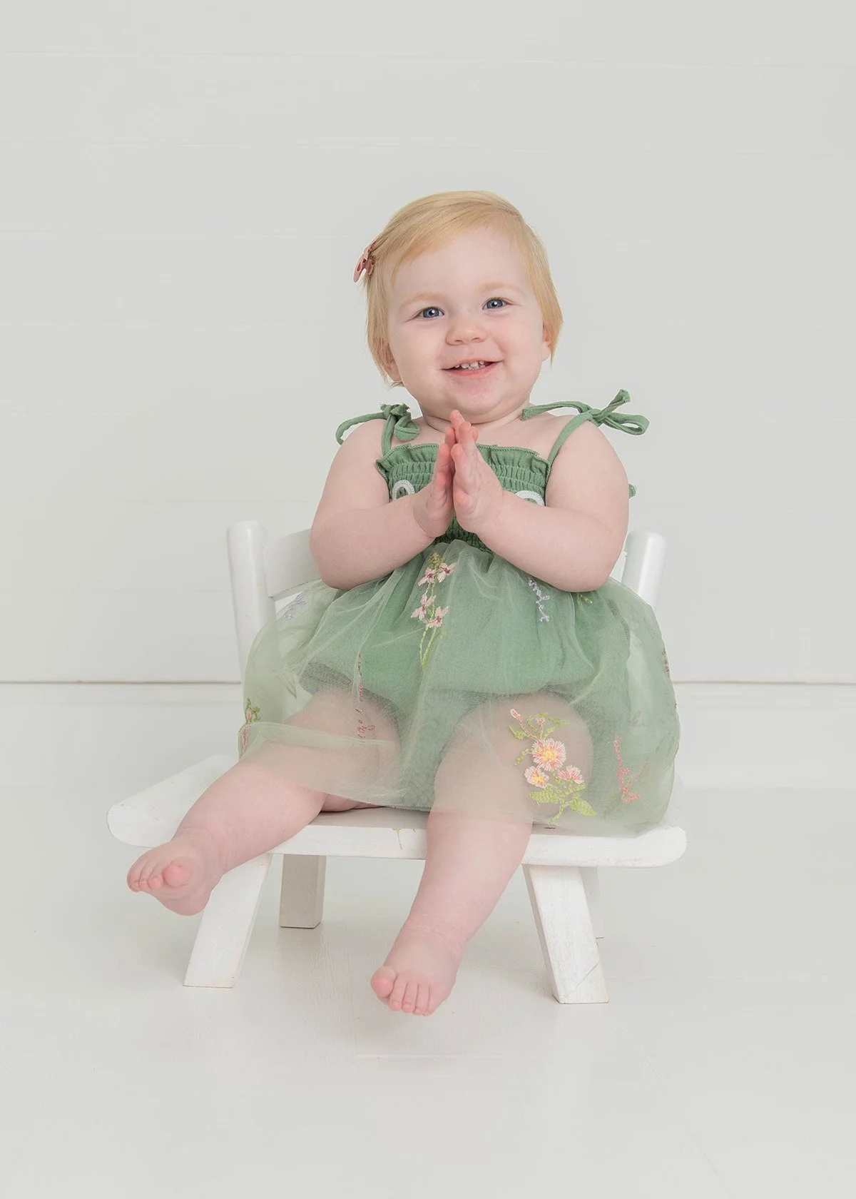 galleries_firstbirthday_DSC_6482.jpg