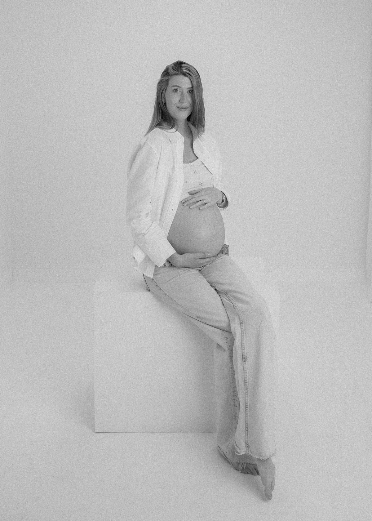 galleries_maternity_DSC_8013-Edit-2.jpg
