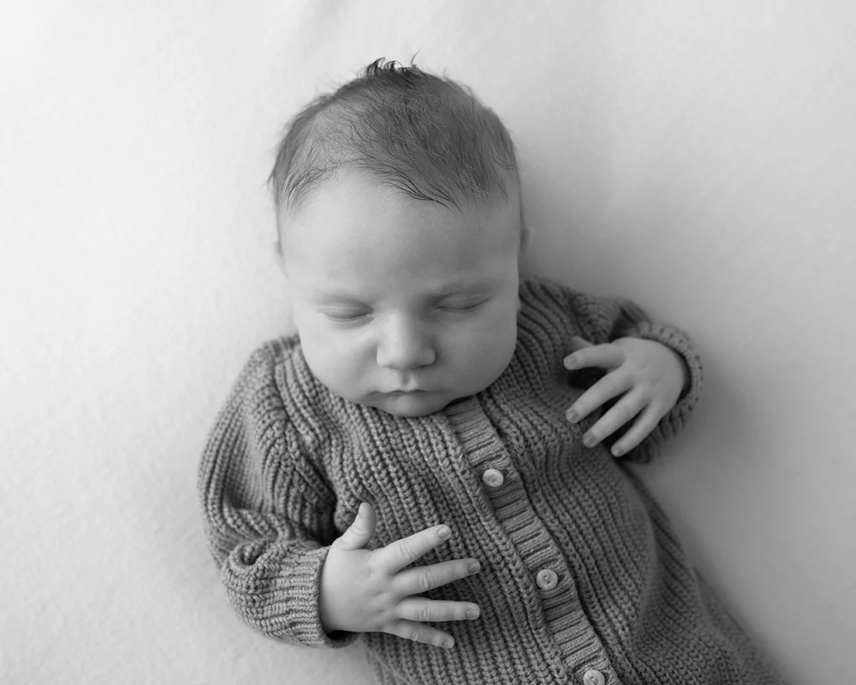 galleries_newborn_DSC_3378-Edit-2.jpg