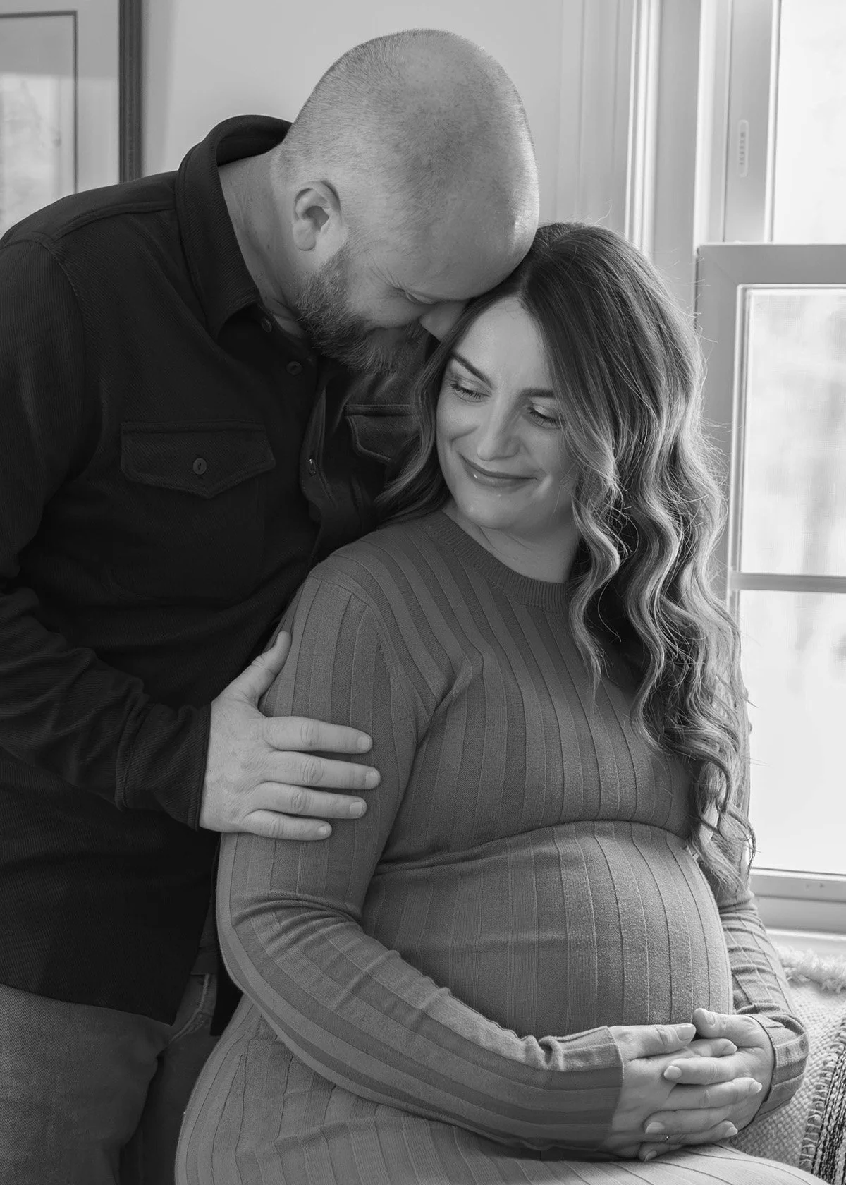 galleries_maternity_DSC_1255-2.jpg