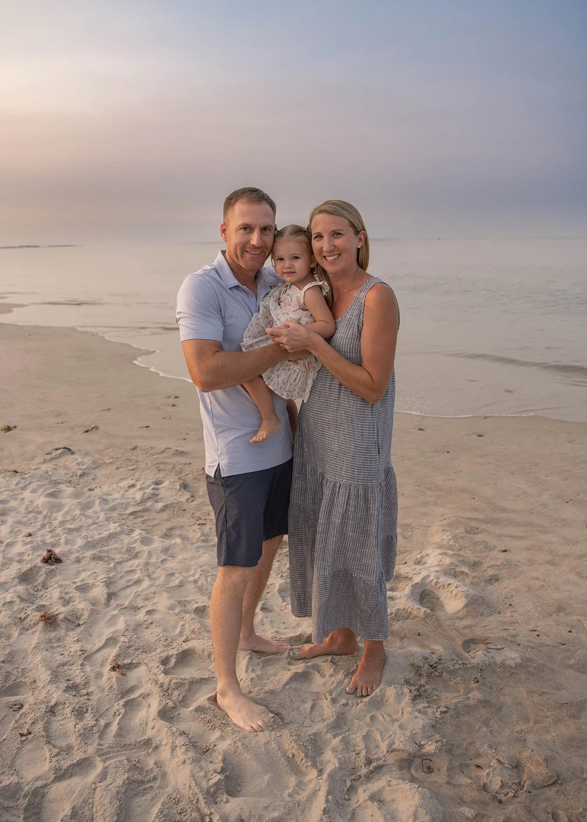 galleries_family_DSC_5240.jpg