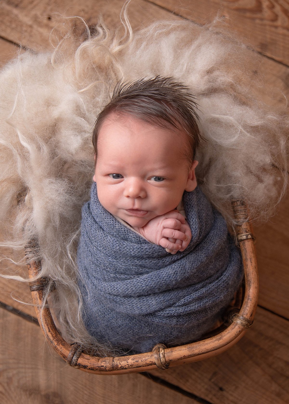 galleries_newborn_DSC_8765-Edit.jpg