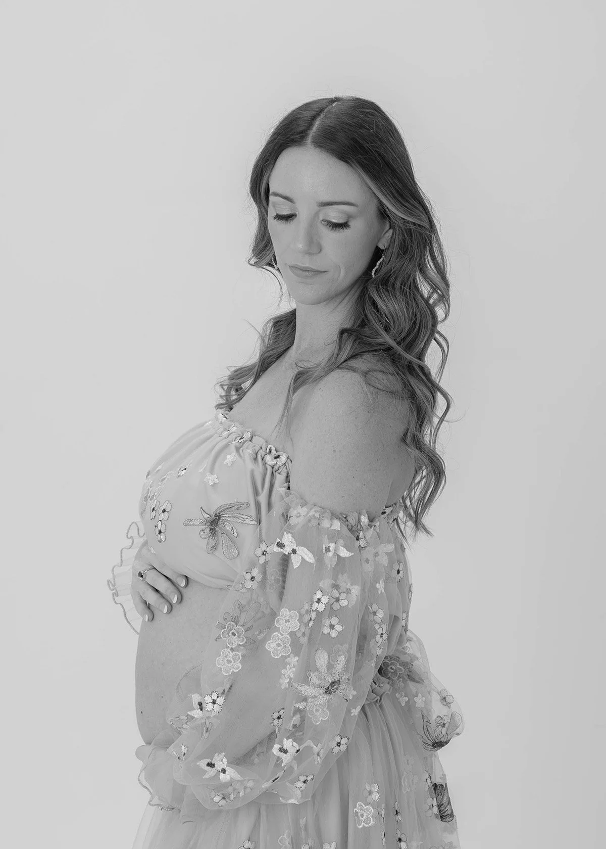 galleries_maternity_DSC_6373-Edit-2.jpg