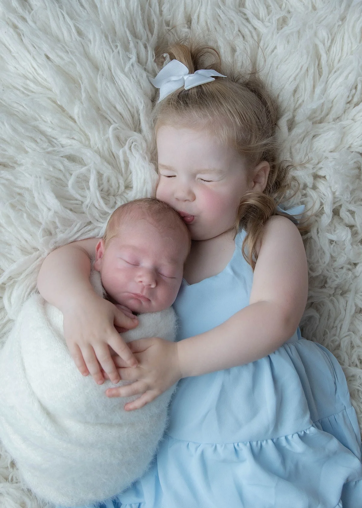 galleries_newborn_DSC_5406-Edit.jpg