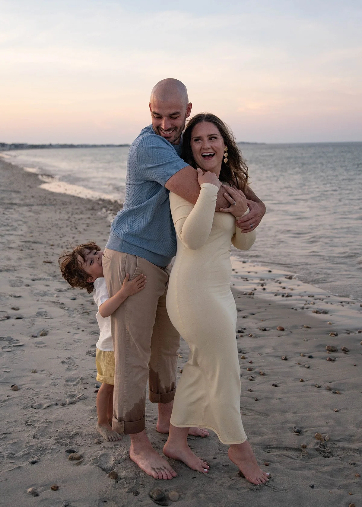 galleries_family_DSC_1065.jpg