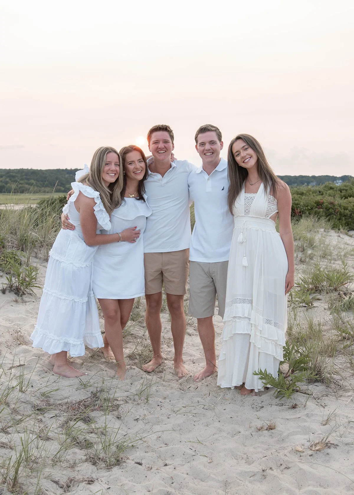 galleries_family_DSC_5537.jpg