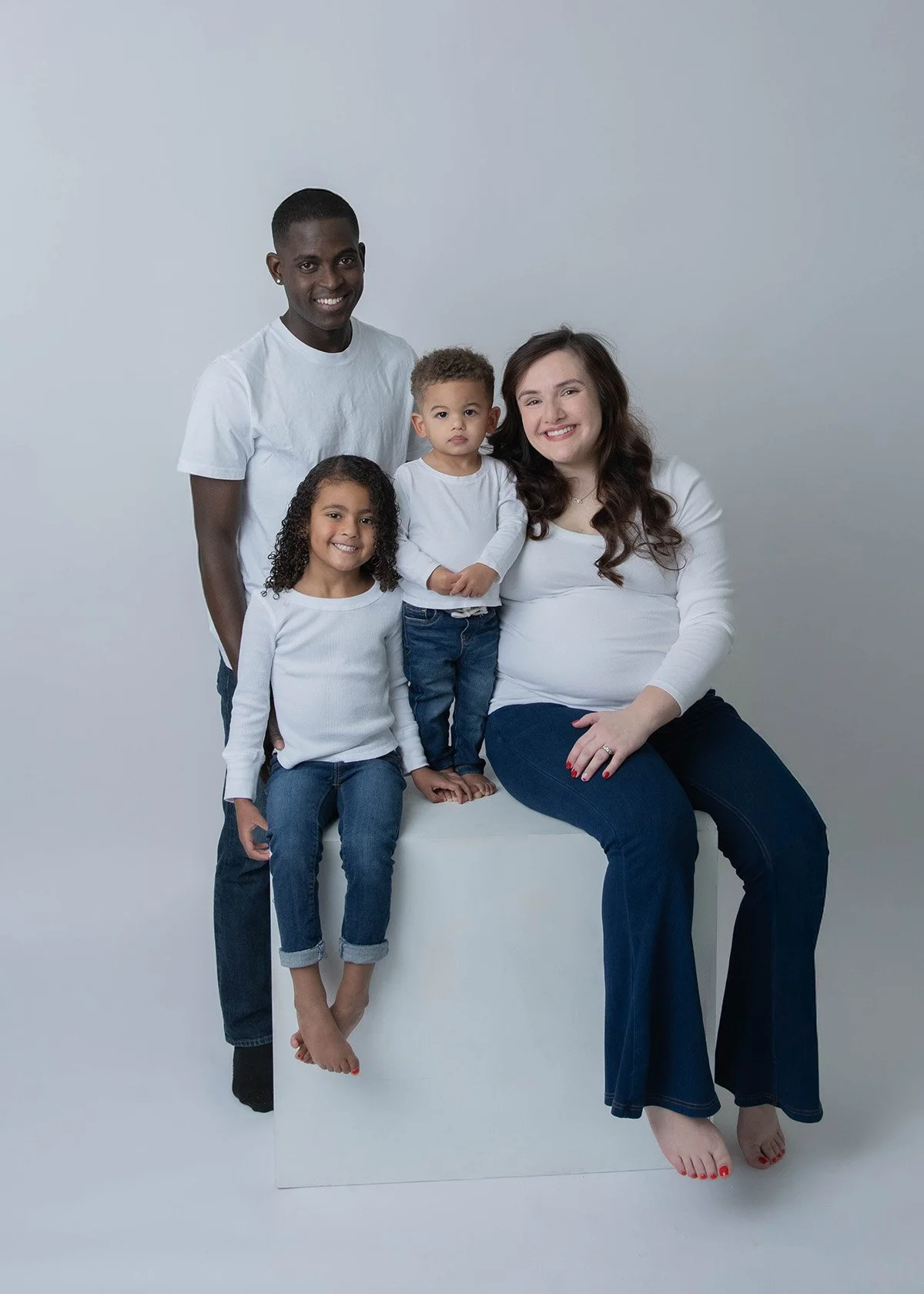 galleries_family_DSC_2335.jpg