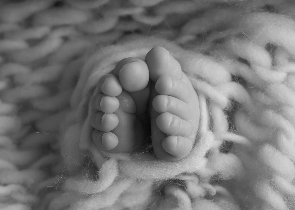 galleries_newborn_DSC_4770.jpg
