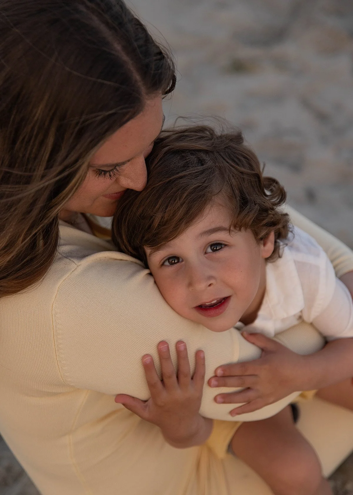 galleries_family_DSC_0903.jpg