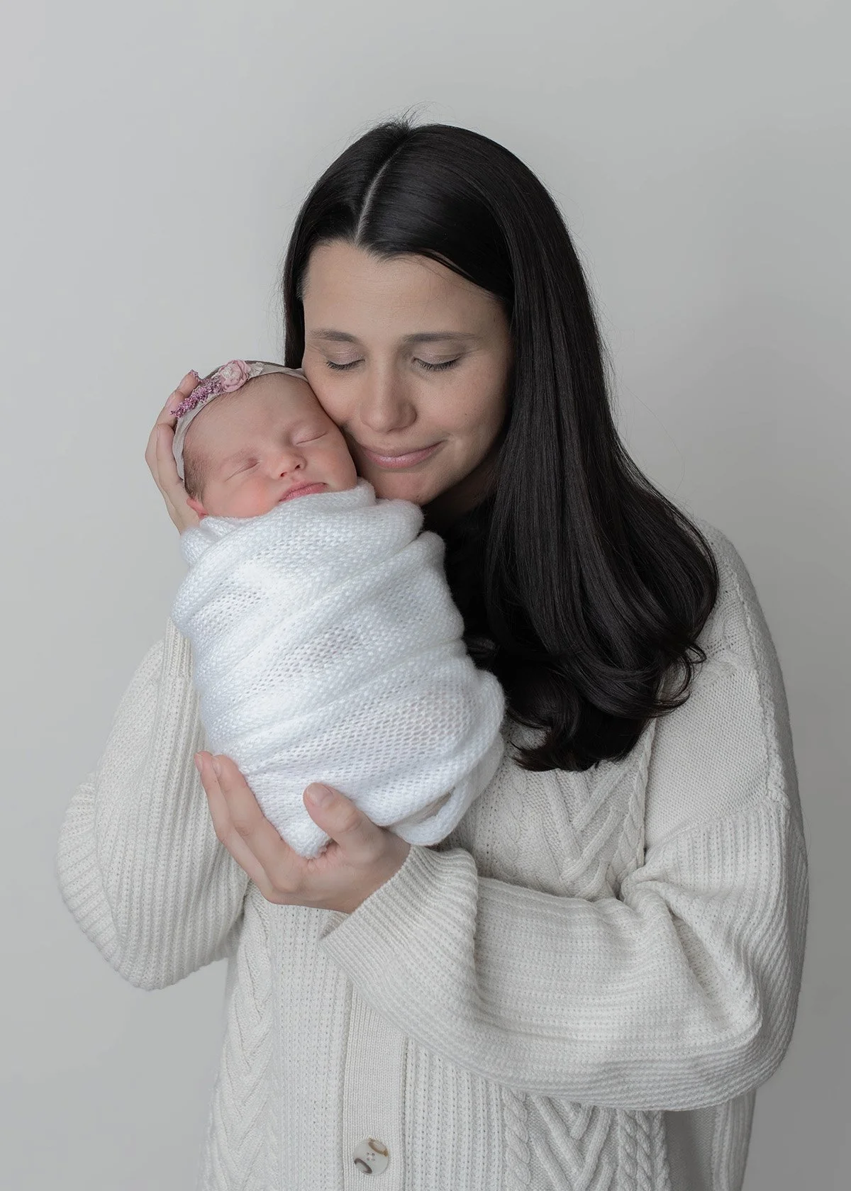 galleries_newborn_DSC_2623.jpg