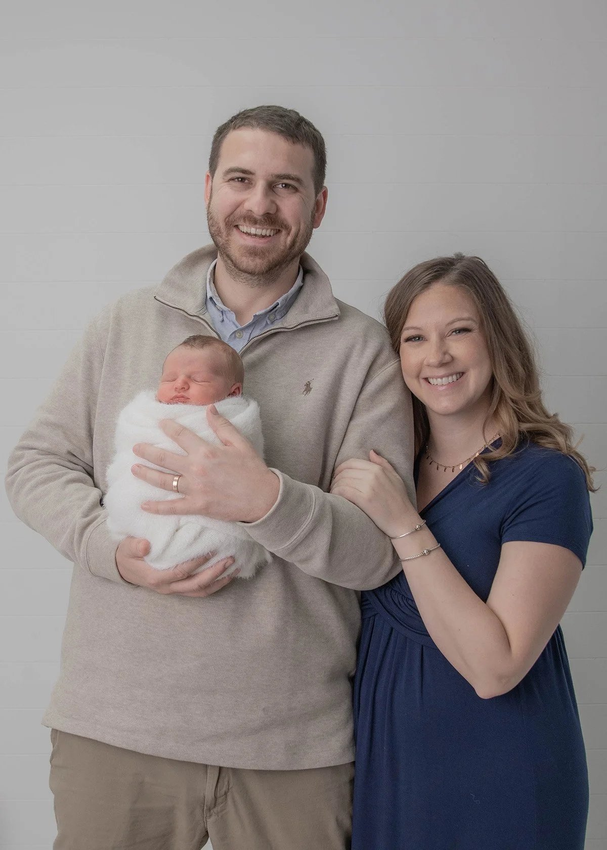 galleries_newborn_DSC_7210.jpg