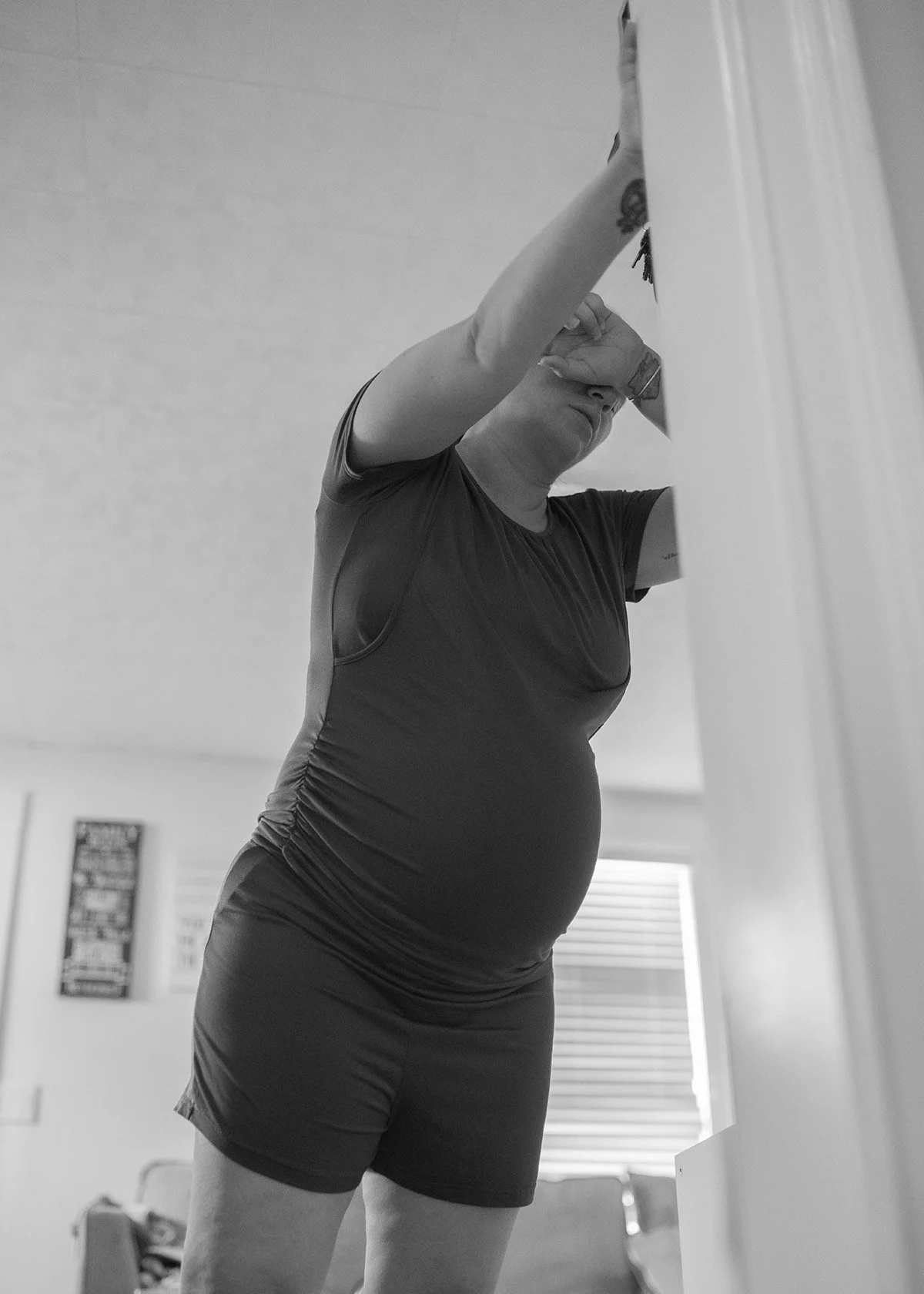 galleries_birth_experience_DSC_3990-2.jpg