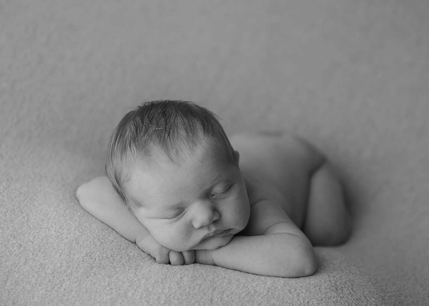 galleries_newborn_DSC_1157.jpg