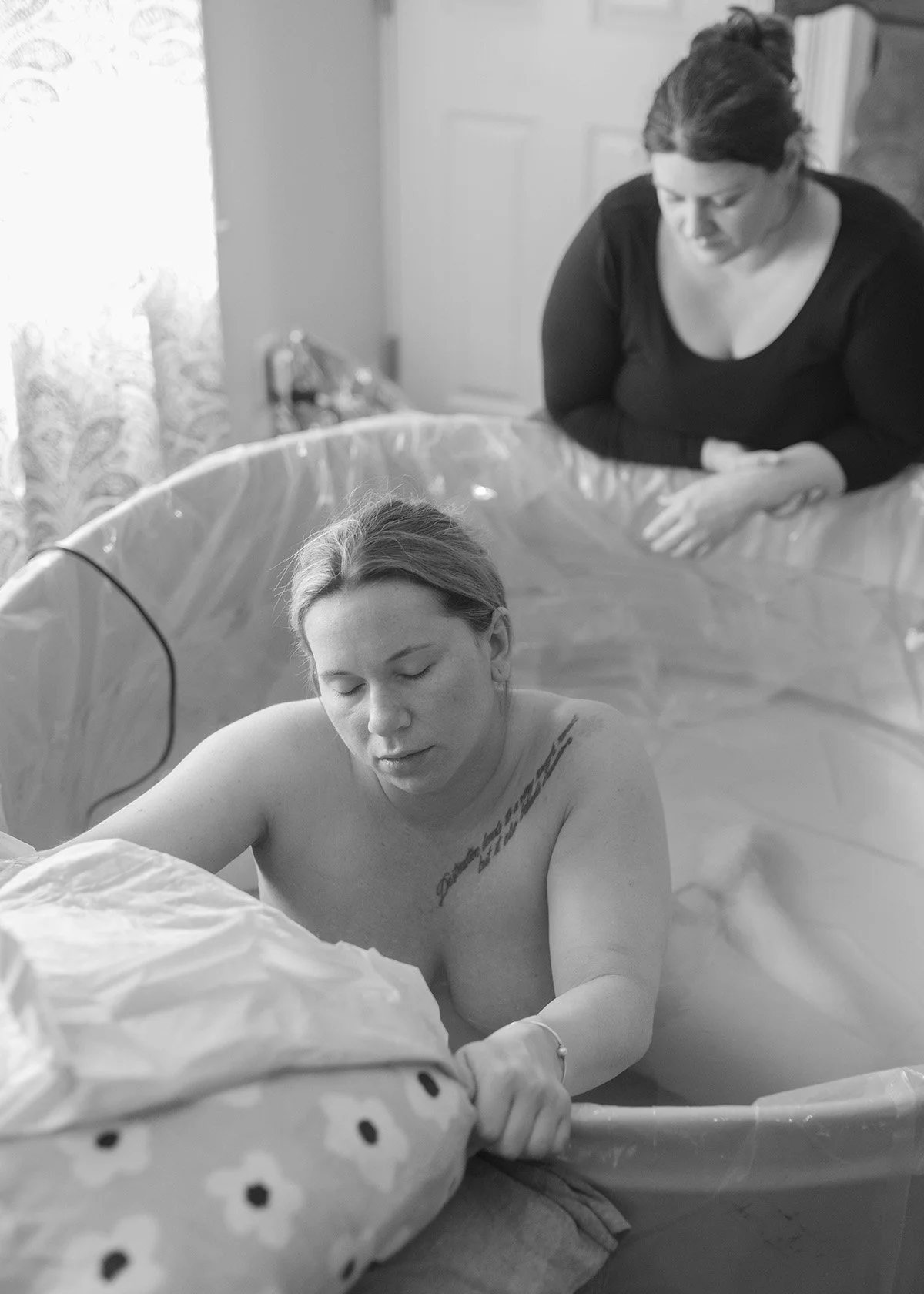 galleries_birth_experience_DSC_3992-2.jpg