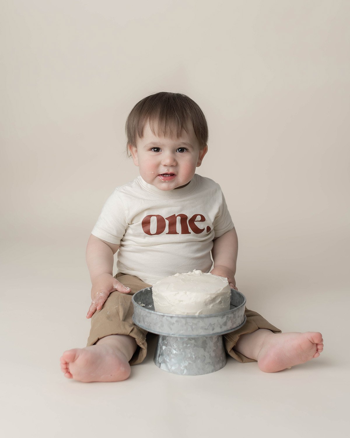 galleries_firstbirthday_DSC_0937.jpg